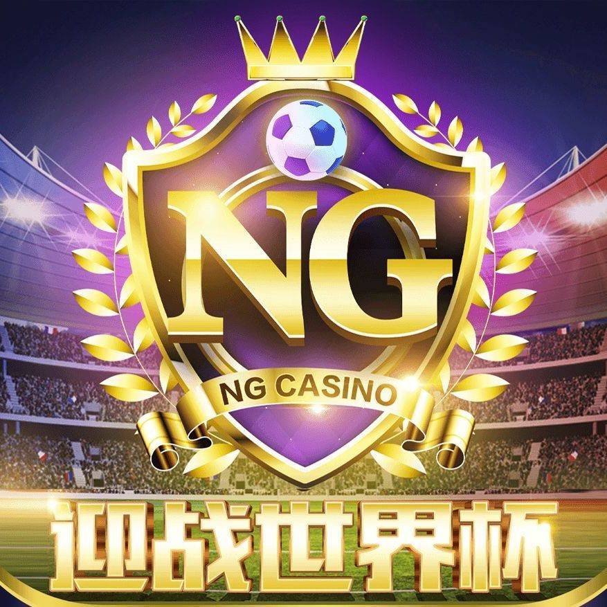 红红火火